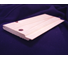 12 x 95mm Redwood Dressed Channel / V'D Lining image 1